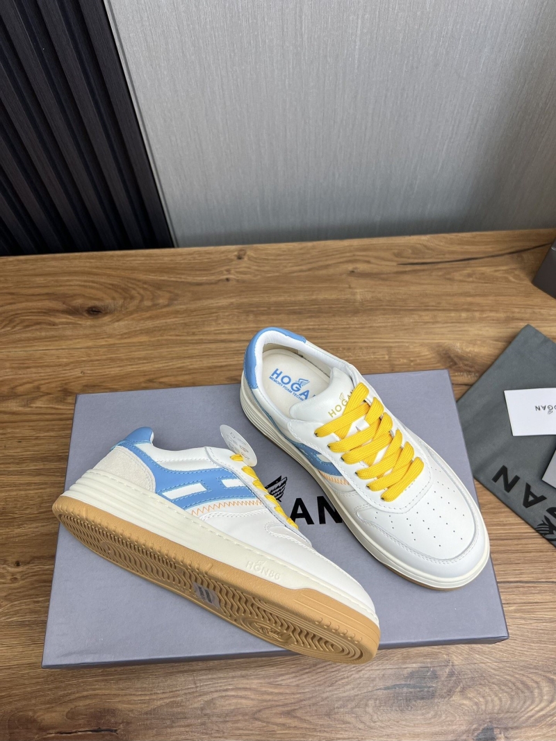 Hogan Sneakers